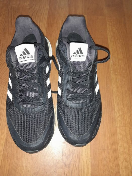 Жіночі кросівки бренду  Adidas 42