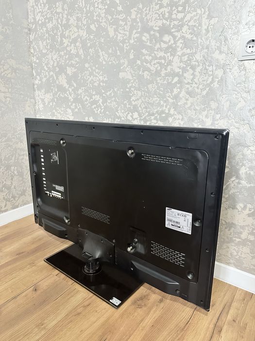 Телевізор Samsung 46 Full HD