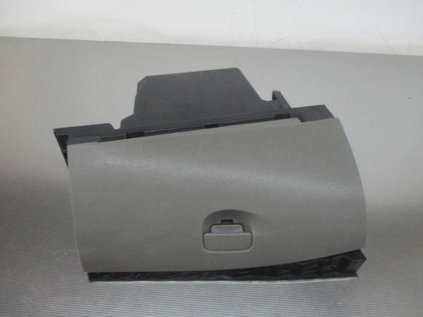 Porta luvas RENAULT Megane III (BZ0_)