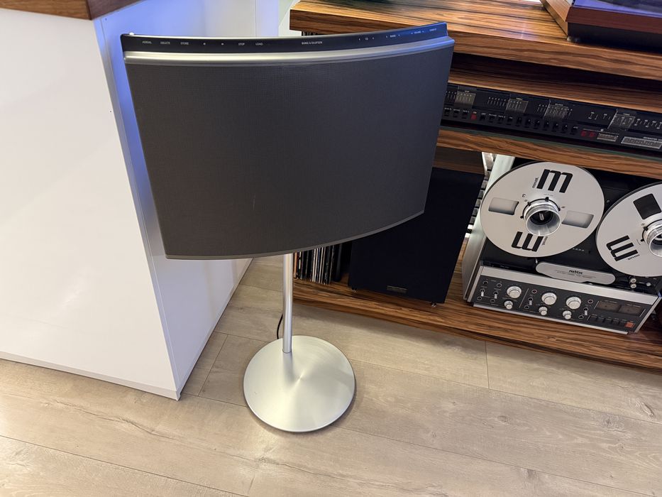 Bang&olufsen Beosound 1 centrum muzyczne