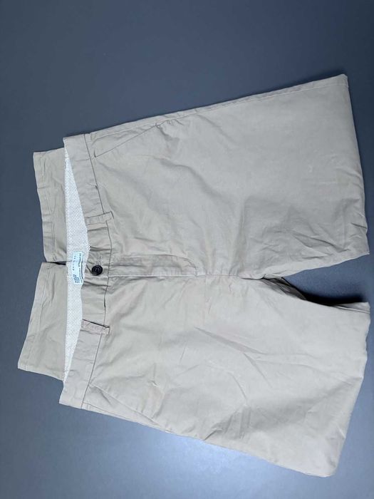 Spodnie chino Denim Co. W38 L32