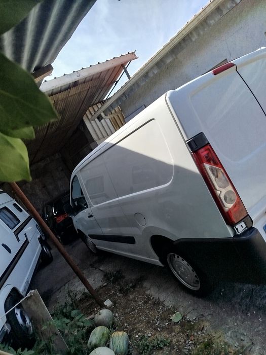 Vendo peijo esperte muito boa de tudo curreia de distribuição mudada i revisão toda feita