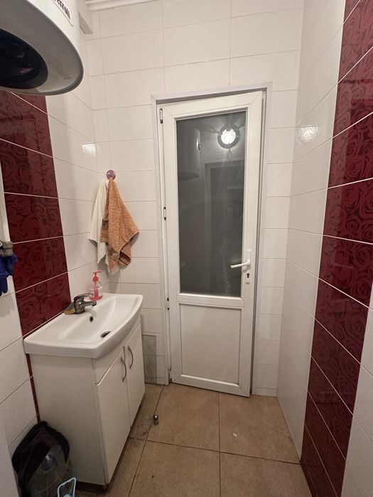 Оренда комерційного приміщення Озерна