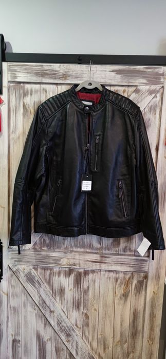 Kurtka Bull & Berry Ochnik