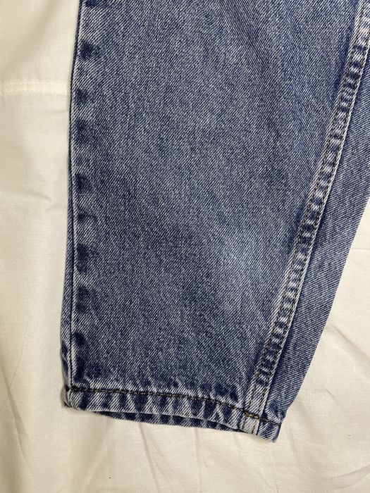 Джинси жіночі.