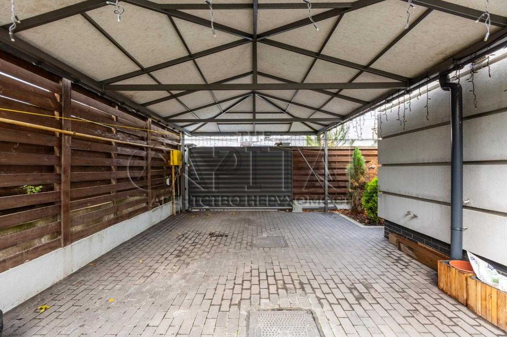 Продажа Дом Софиевская Борщаговка Киев