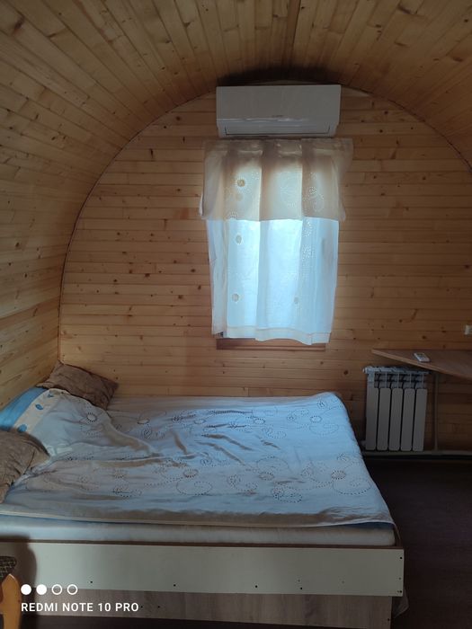 Квартірі , будиночок смарт . Від власника. Майже у центрі міста