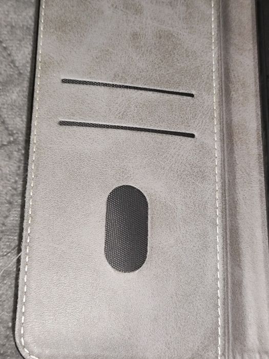 Чахол книжка для телефону