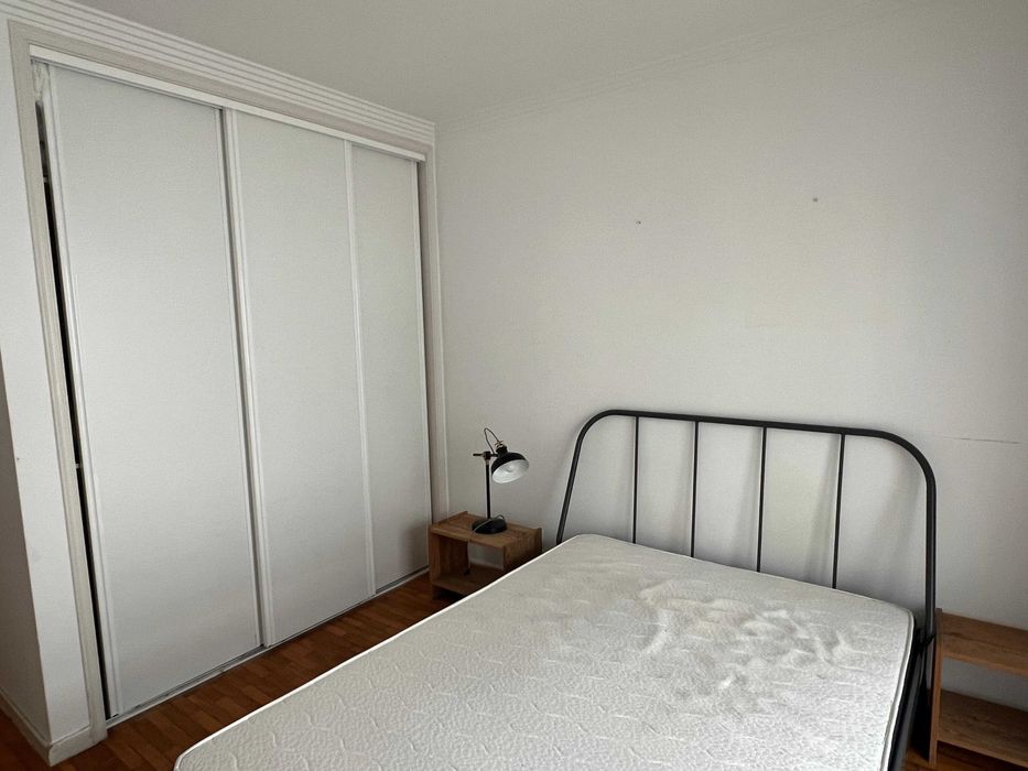 Apartamento T1 Costa da Caparica | Perto da Praia