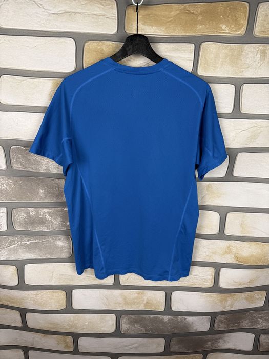 Koszulka podkoszulek t-shirt meska arc’teryx rozmiar M