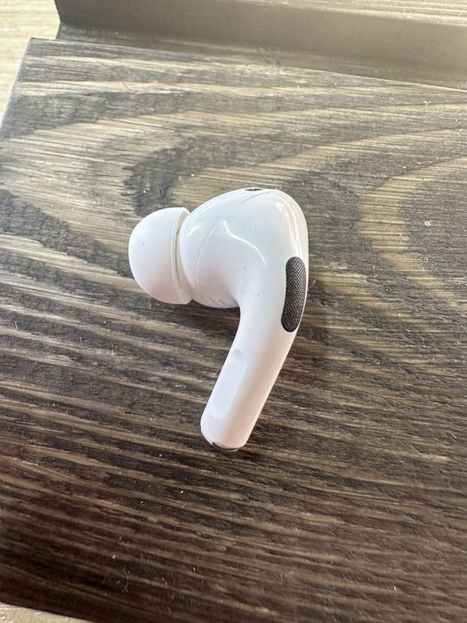 Наушники Apple Airpods pro 2  (USB-C)  left, right, по штучно