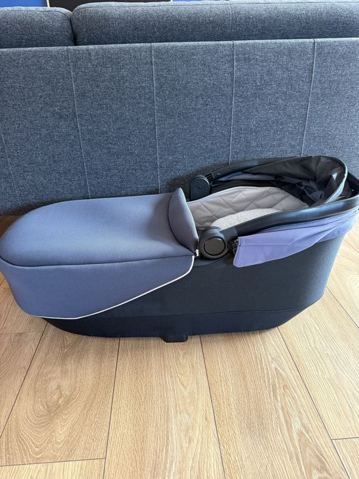 Baby Jogger Gondola City Sights Commuter