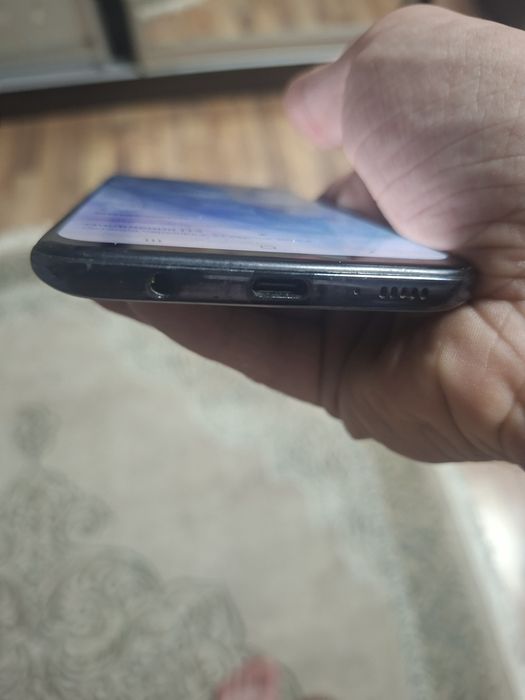 Продається Смартфон Samsung Galaxy A50