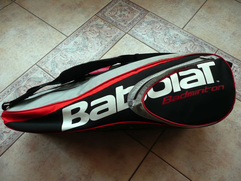 torba termobag BABOLAT