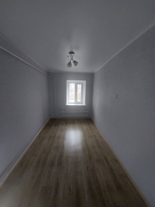 Продам Двокімнатну квартиру