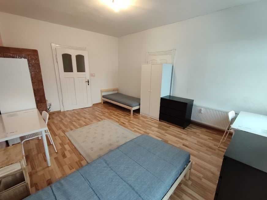 Mieszkanie – Katowice - Widok 3