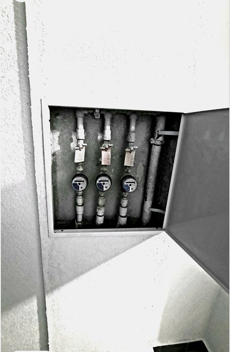 Продаж 2 кім. квартира 58м. Новобуд. Львів Дубляни.