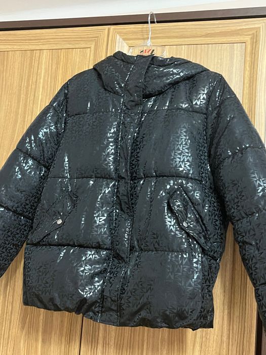 Kurtka damska Mohito