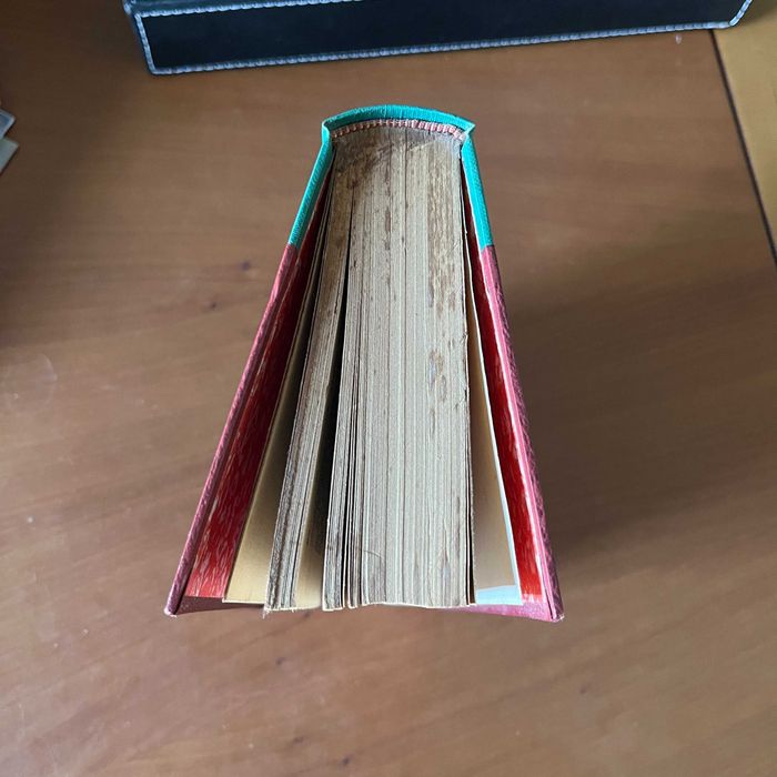 Charlotte Brontë - O Grande Amor de Jane Eyre (envio grátis)
