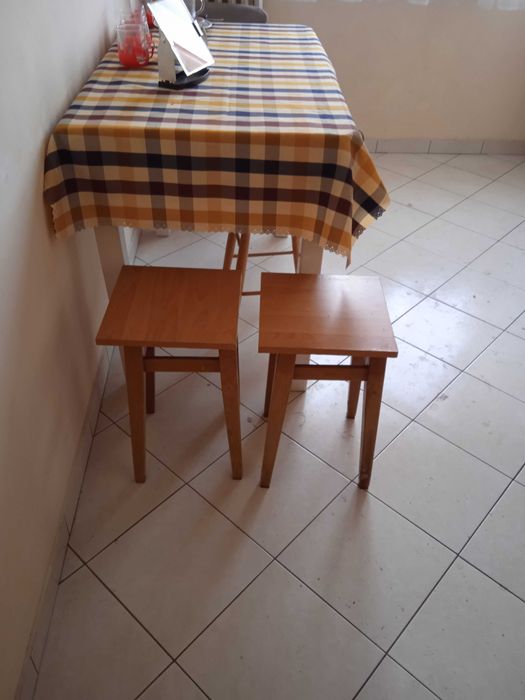 Zdjęcie 7
