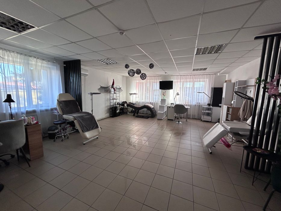 Оренда суборенда