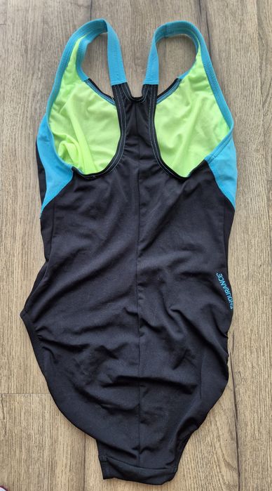 Stroj kąpielowy speedo XXS/XS