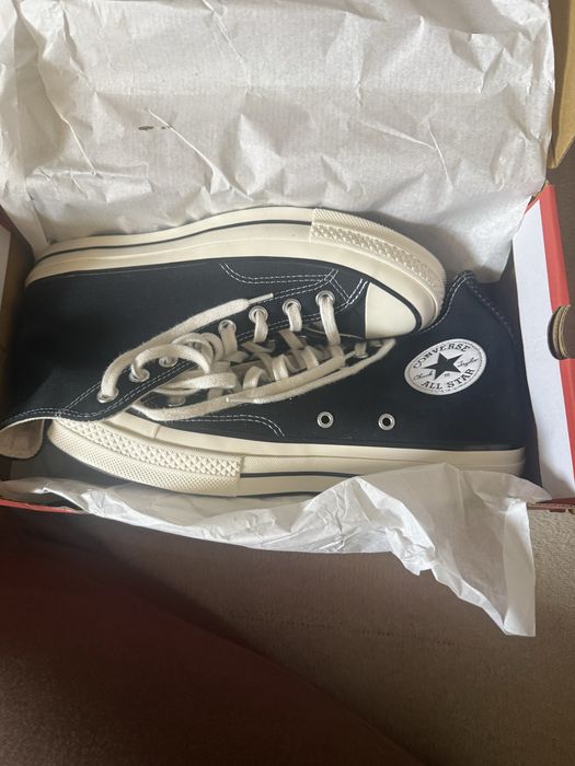 Nowe Converse r 40