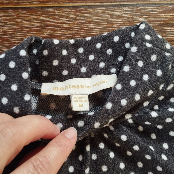 Плаття нарядне червоне і сіре