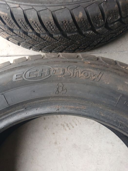 2 pneus 185 60 r15 vergom