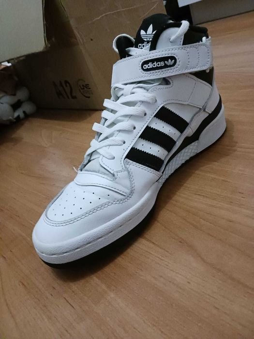Ténis adidas originals