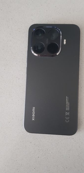 Xiaomi 15T Pro 1Tb