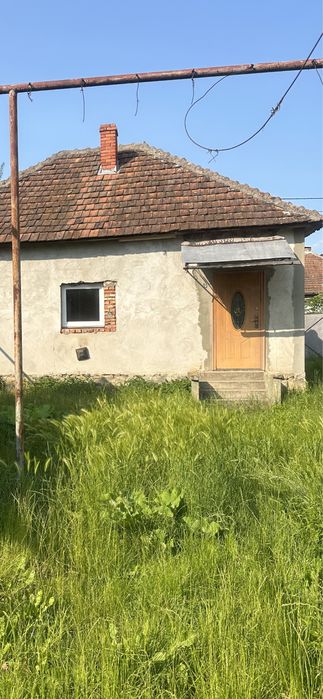 Продається будинок в Кольчині