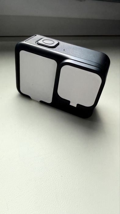 Go pro 13  black new