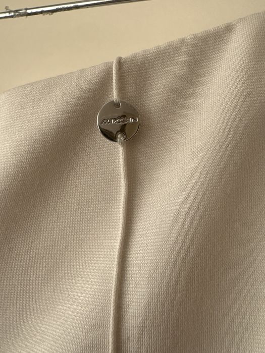 Marccain cos штани