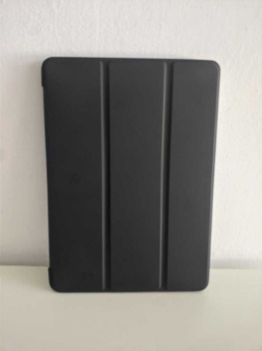 iPad Air 2 Tablet Wi-Fi Cellular LTE SIM 32 GB + etui
