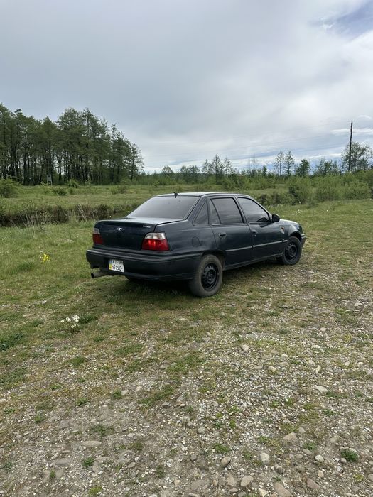 Продам део нексію
