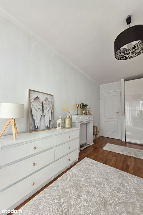 Byt 3-izbový, 55 m²