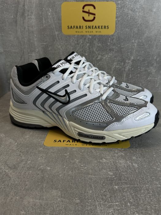 Кросівки  Nike Air Pegasus 2K5 / EU 44 / Оригінал