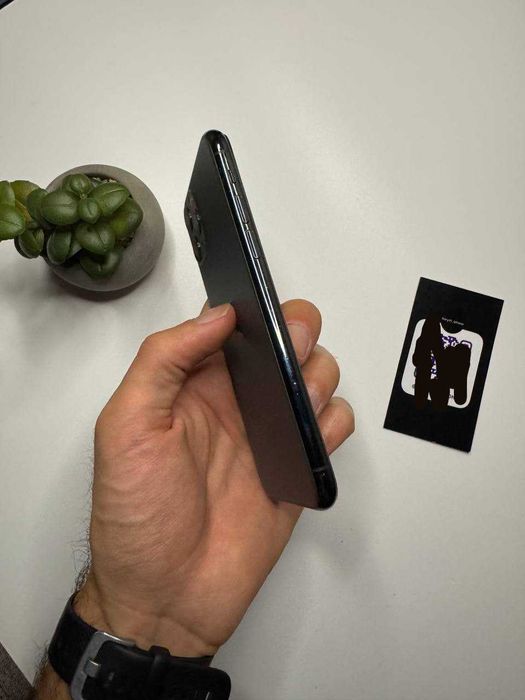 Iphone 11 pro 256 gb, ідеальний стан, айфон 11 про 256 гб