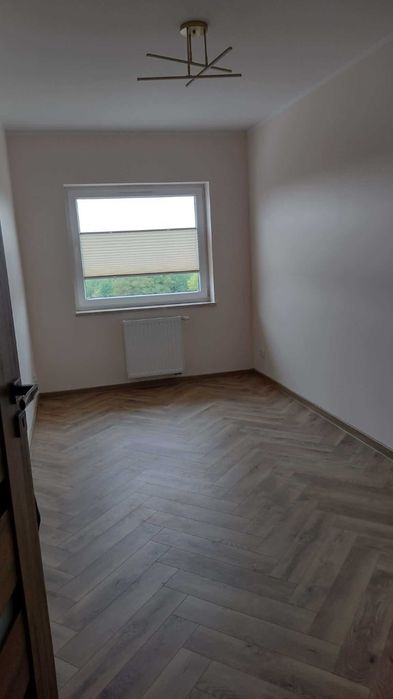 Mieszkanie – Opatów - Widok 5