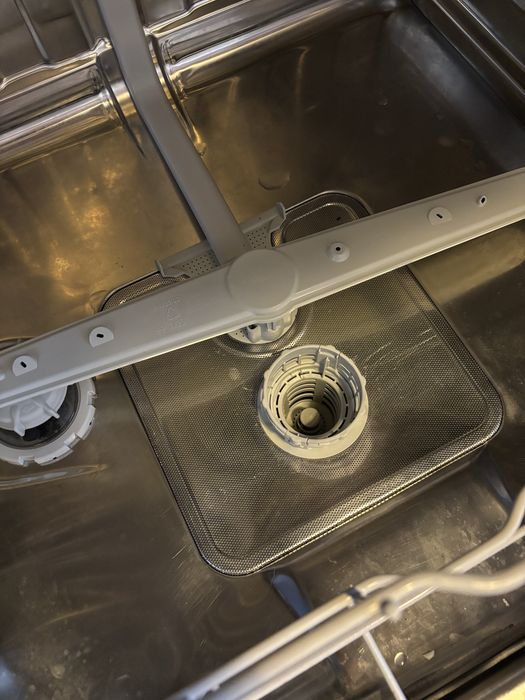 Dishwasher505881204601006081