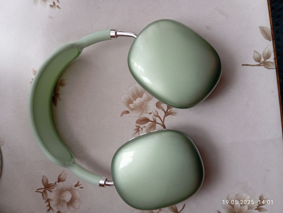 bezprzewodowe słuchawki z mikrofonem P 9 , słuchawki gamingowe, aktywn