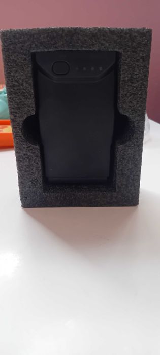 Bateria de Voo Inteligente para DJI Mavic Air 1.