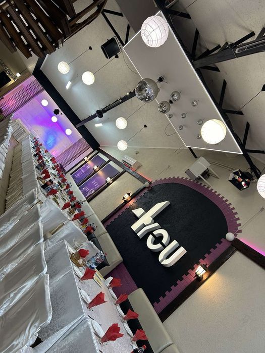 Оренда приміщення під бізнес !