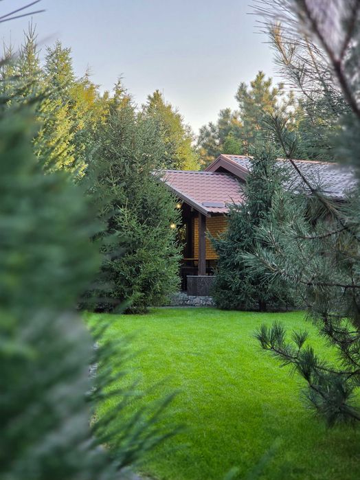 Продается дом с ремонтом 302 м², 21 сотка (пос. Опытный)
