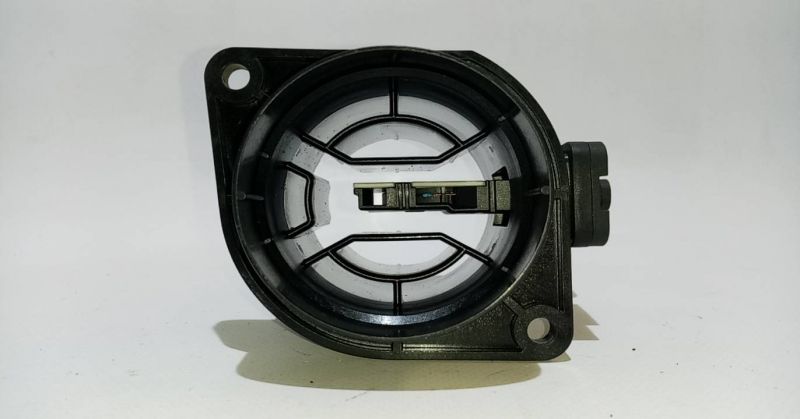 Medidor massa de ar / MAF SEAT Leon (5F1)