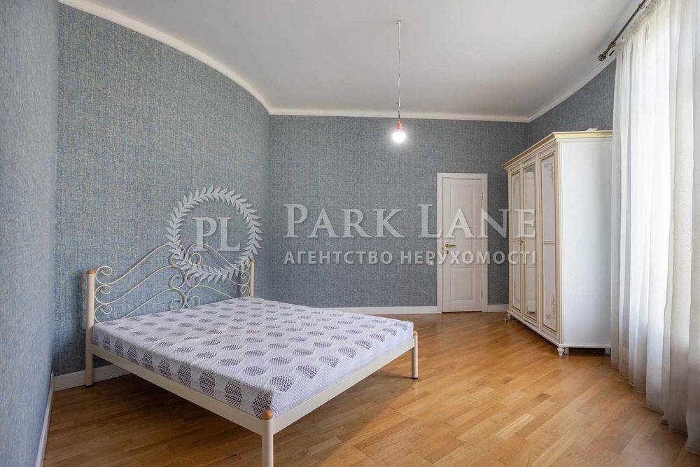 Продаж Бучанський Ворзель Білостоцьких Кичеївська Будьонного