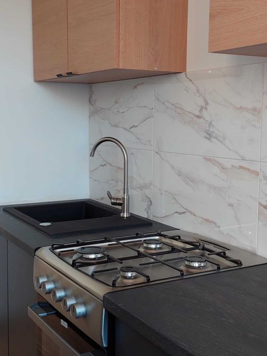 Mława 2-pokojowe mieszkanie 51 m² z balkonem