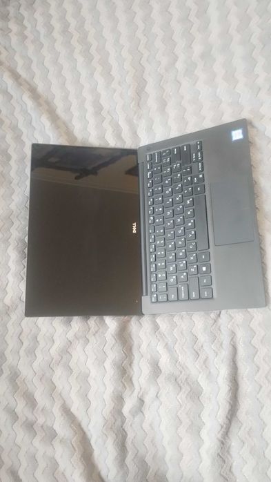 Продам DELL XPS 13