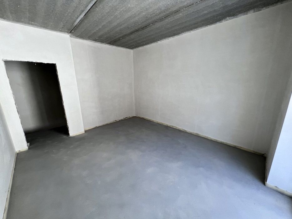 Продаж Котеджів в самому центрі